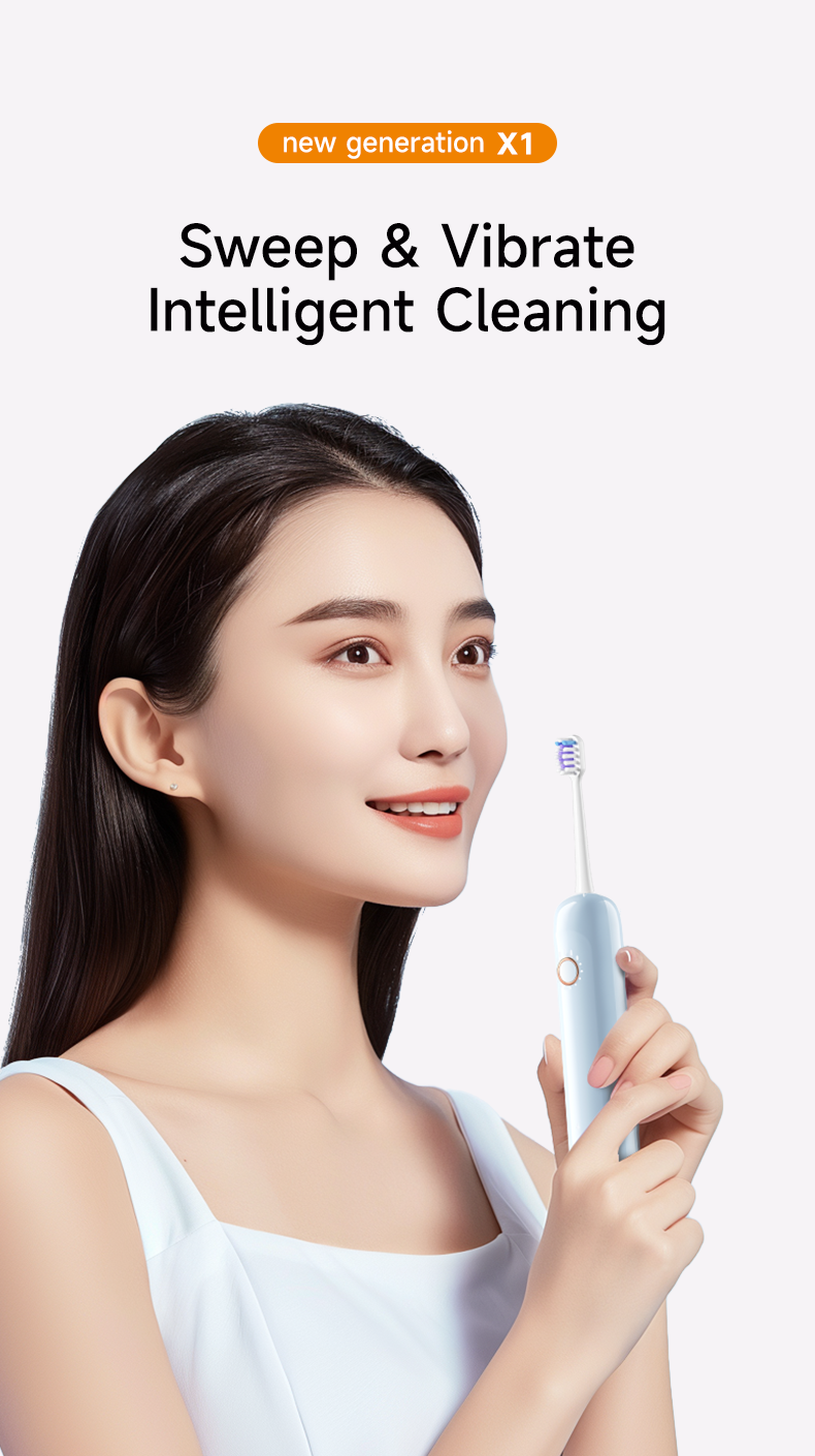 compact sonic toothbrush compact sonic toothbrush