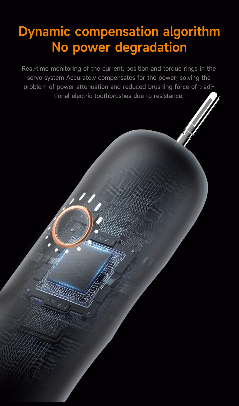 ultra thin toothbrush head ultra thin toothbrush head