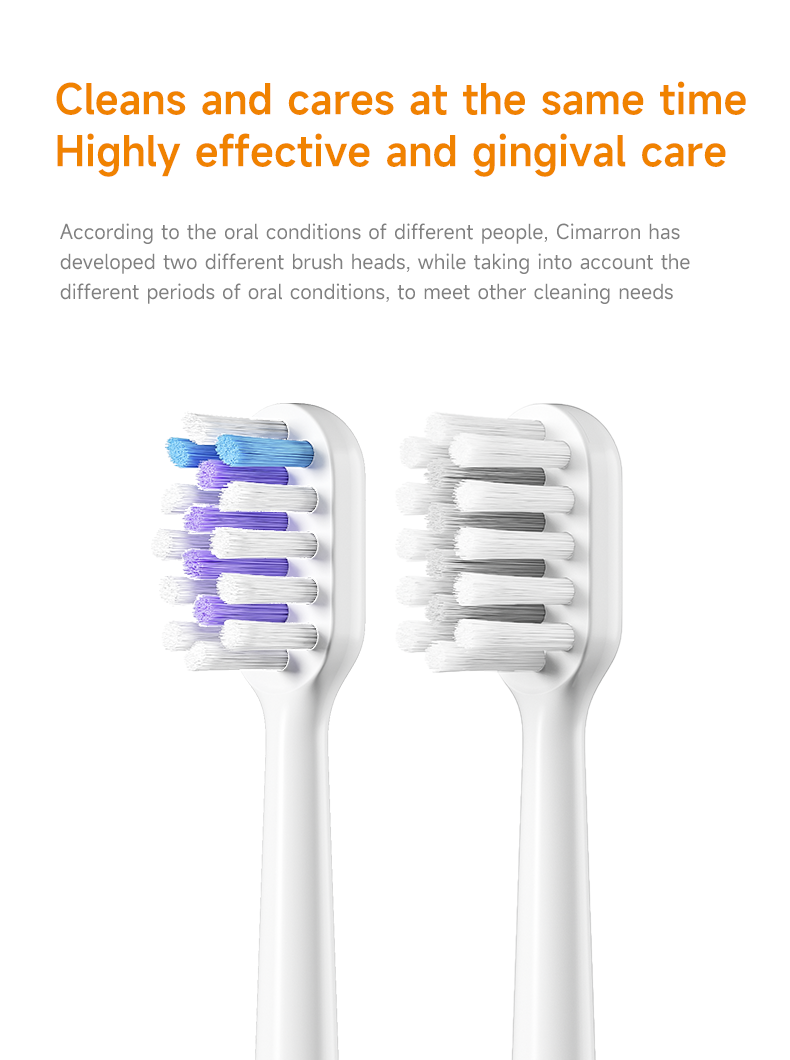 compact sonic toothbrush compact sonic toothbrush