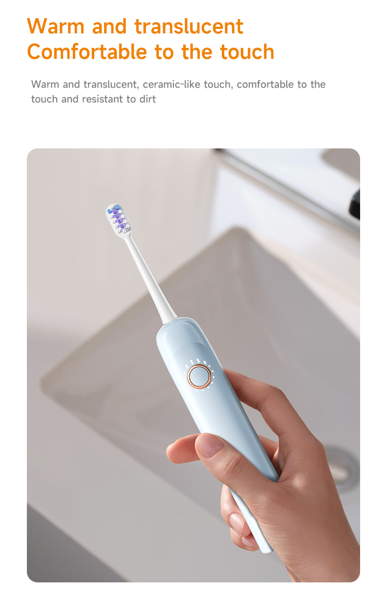 compact sonic toothbrush compact sonic toothbrush
