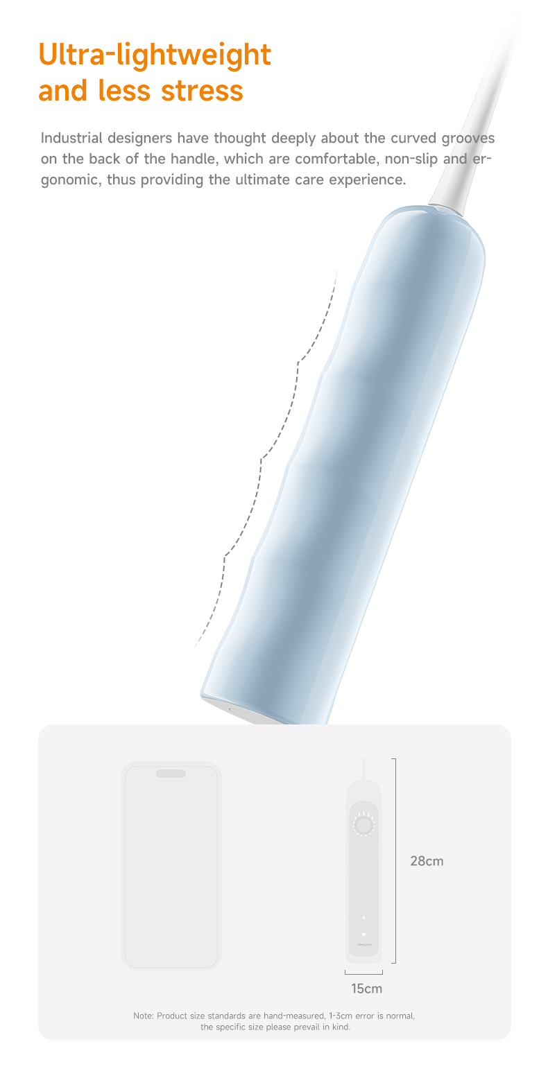 compact sonic toothbrush compact sonic toothbrush