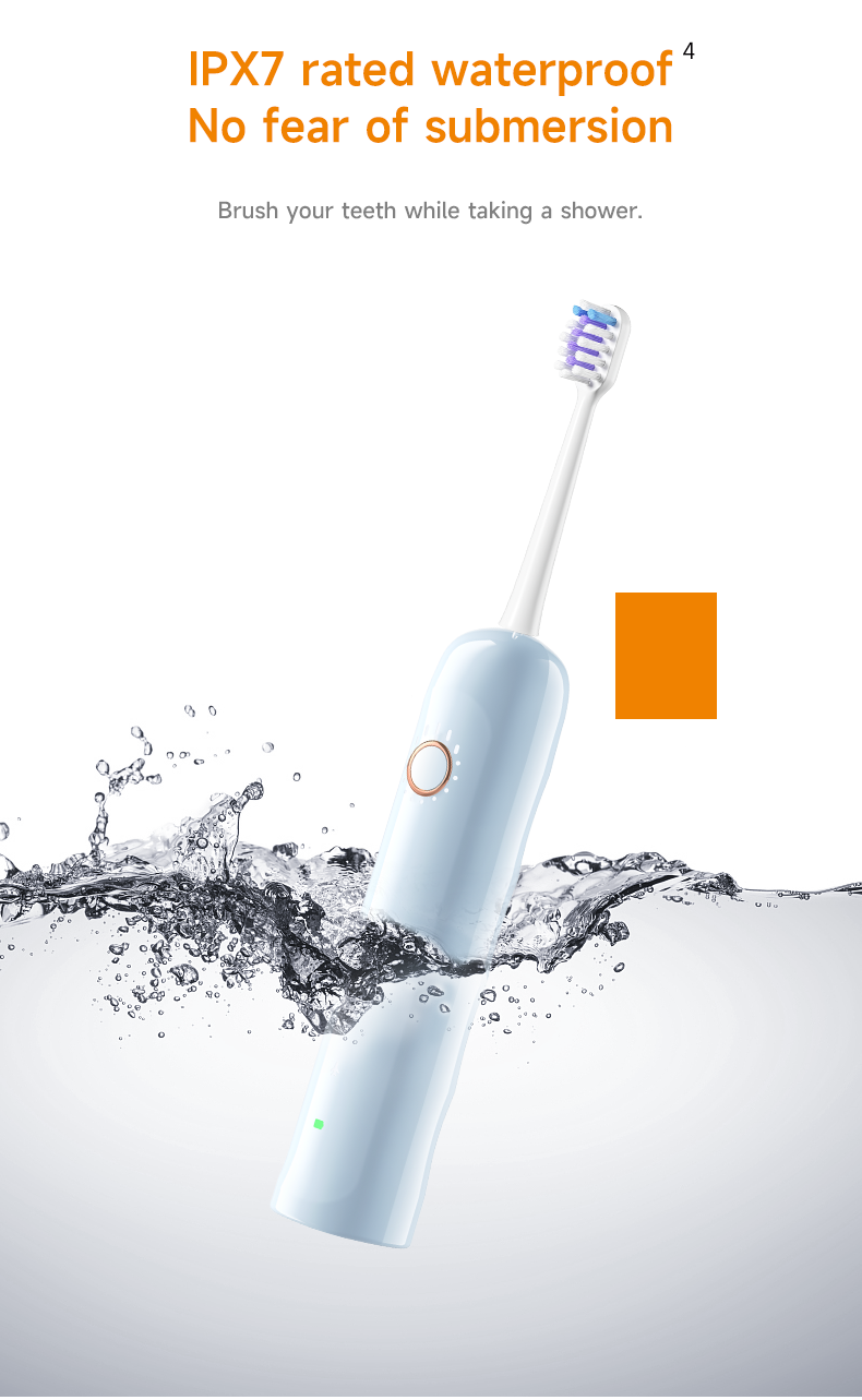 compact sonic toothbrush compact sonic toothbrush