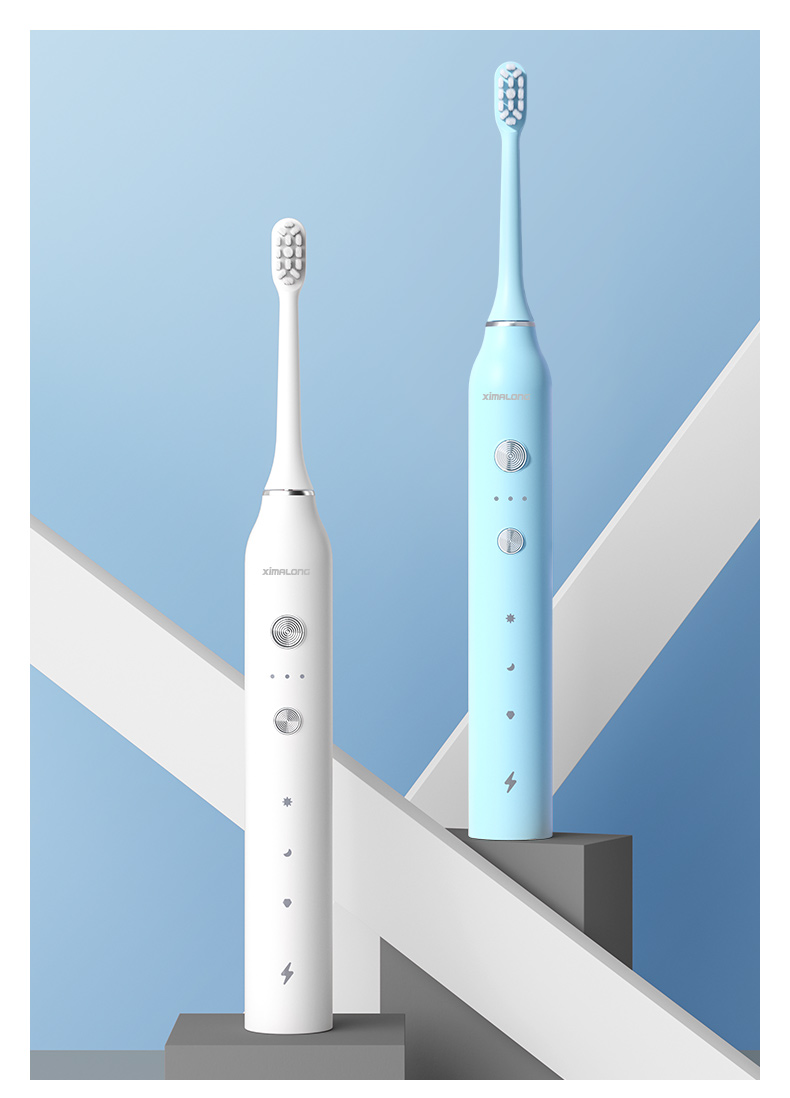 teeth whitening sonic toothbrush teeth whitening sonic toothbrush