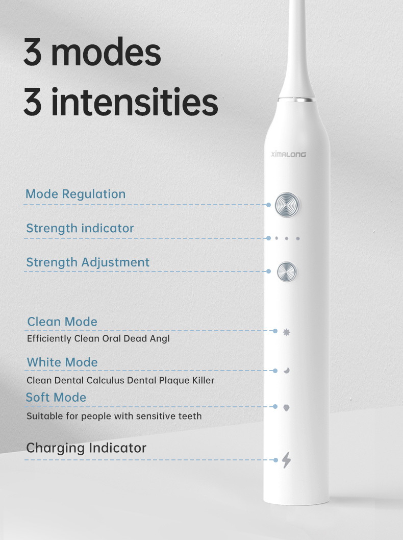 whitening electric toothbrush whitening electric toothbrush