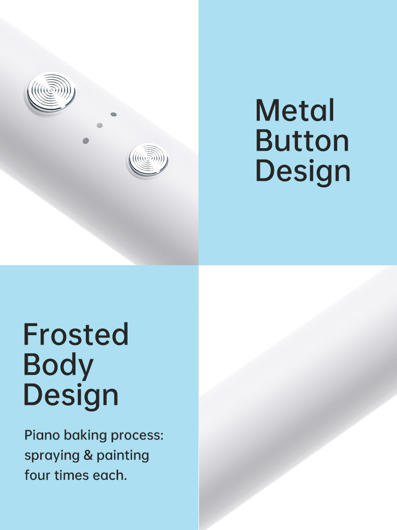 whitening electric toothbrush whitening electric toothbrush