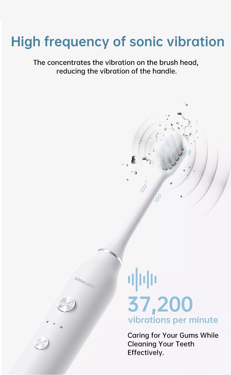 sonic stain removal toothbrush sonic stain removal toothbrush