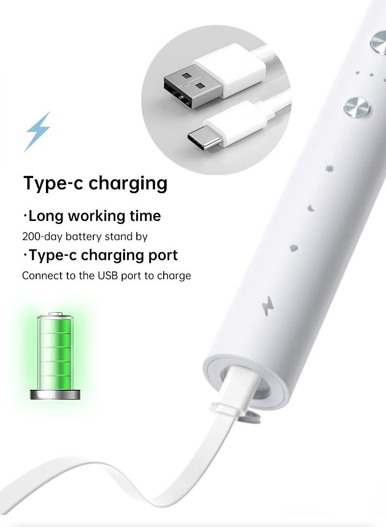 sonic stain removal toothbrush sonic stain removal toothbrush