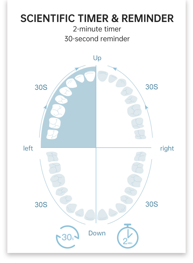 ada-recommended whitening toothbrush ada-recommended whitening toothbrush