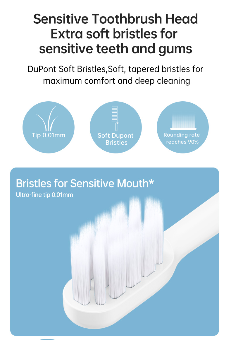 travel sonic teeth whitener travel sonic teeth whitener