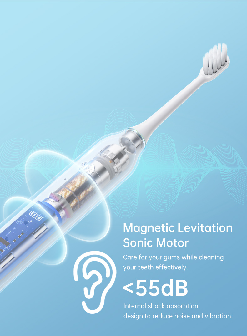 ada-recommended whitening toothbrush ada-recommended whitening toothbrush