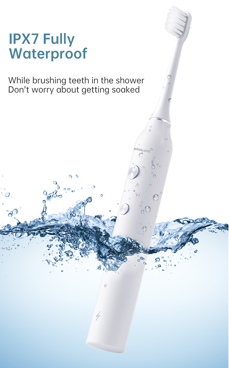 teeth whitening sonic toothbrush teeth whitening sonic toothbrush