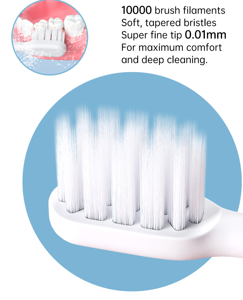 travel sonic teeth whitener travel sonic teeth whitener