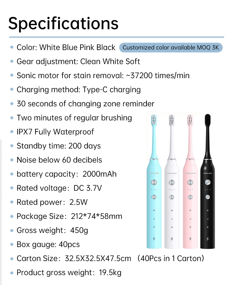 teeth whitening sonic toothbrush teeth whitening sonic toothbrush