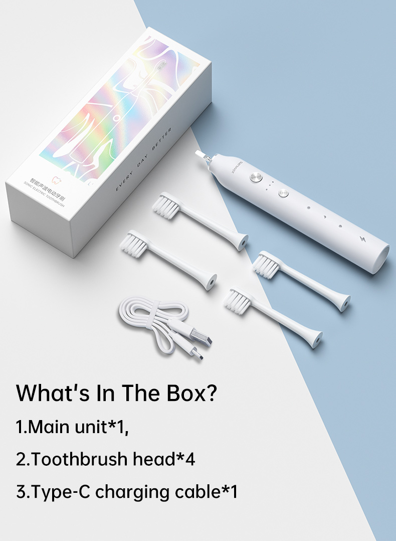 teeth whitening sonic toothbrush teeth whitening sonic toothbrush