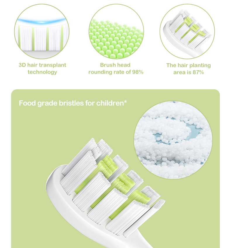 electric toothbrush black friday electric toothbrush black friday
